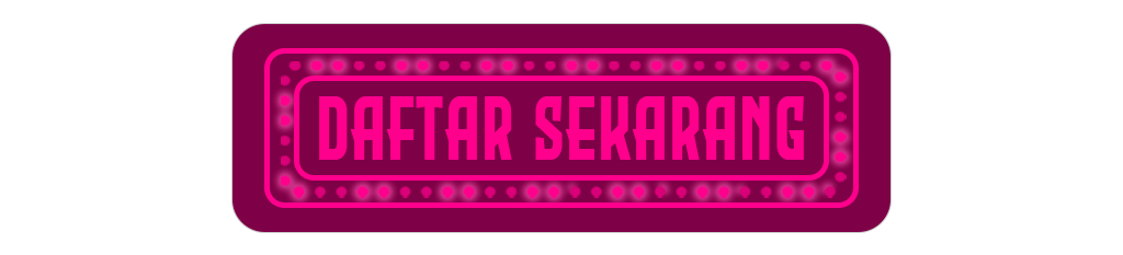 daftar LOGIN118